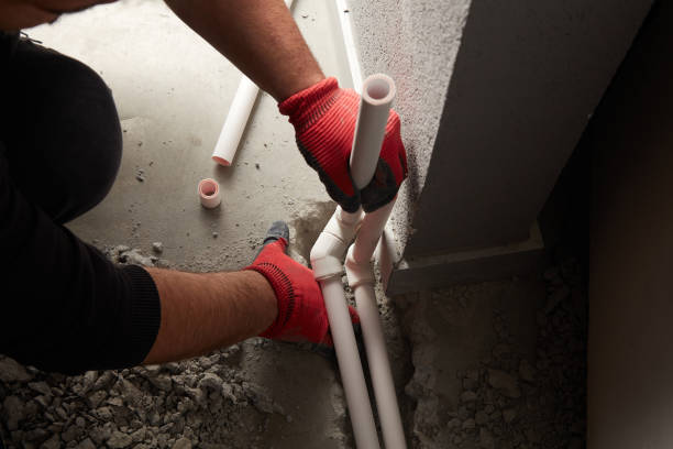 Best Affordable Plumbing Services  in Elberta, AL
