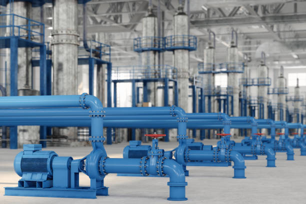 Best Sewer Cleaning Services  in Elberta, AL