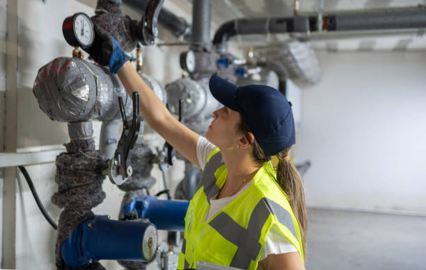 Best Sewer Line Repair  in Elberta, AL