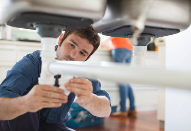 Best Plumbing Services Near Me  in Elberta, AL