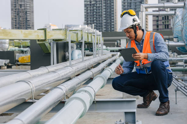Best Water Leak Repair  in Elberta, AL