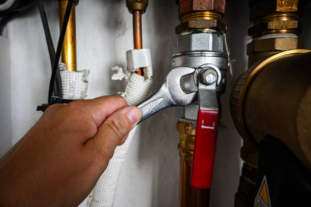 Best Affordable Plumbing Services  in Elberta, AL